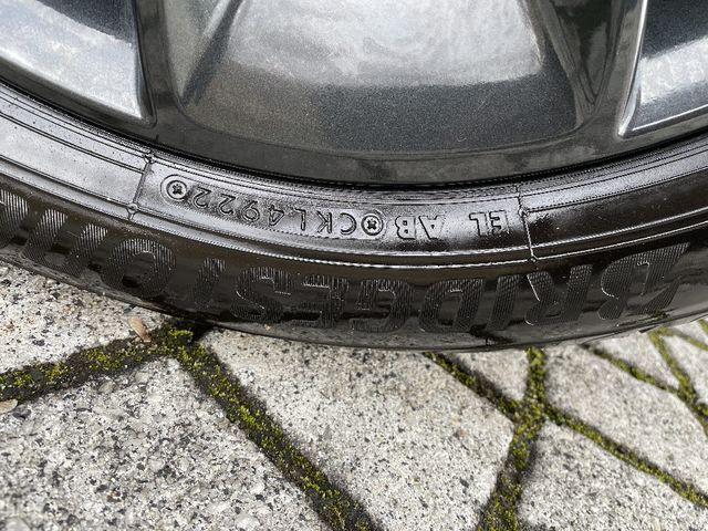 Suzuki IGNIS 2016-10 184875-24