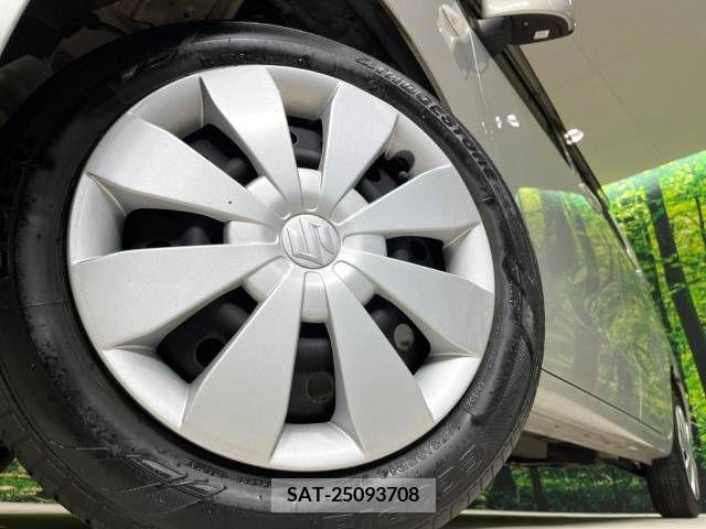 Suzuki WAGON R 2015-03 254019-12