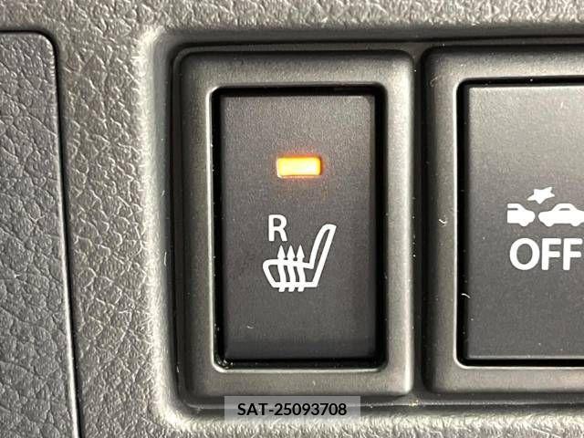 Suzuki WAGON R 2015-03 254019-3