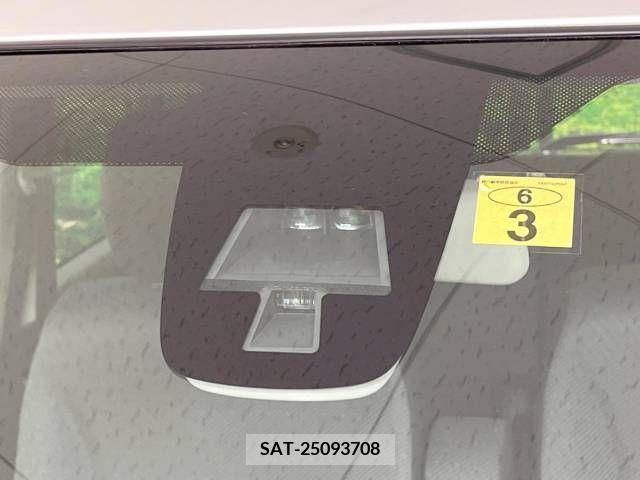 Suzuki WAGON R 2015-03 254019-2