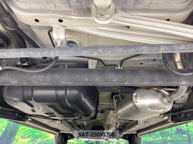 Suzuki WAGON R 2015-03 254019-18