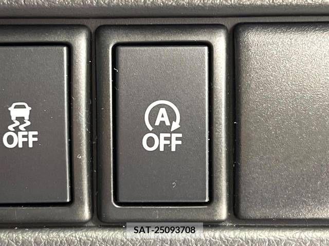 Suzuki WAGON R 2015-03 254019-7