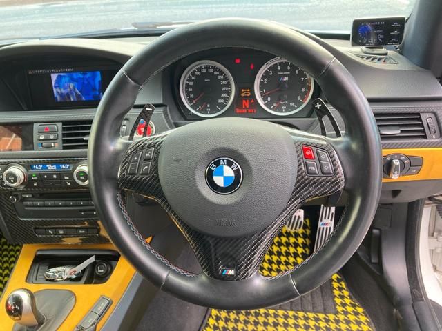 Bmw M3 2010-11 12028-13