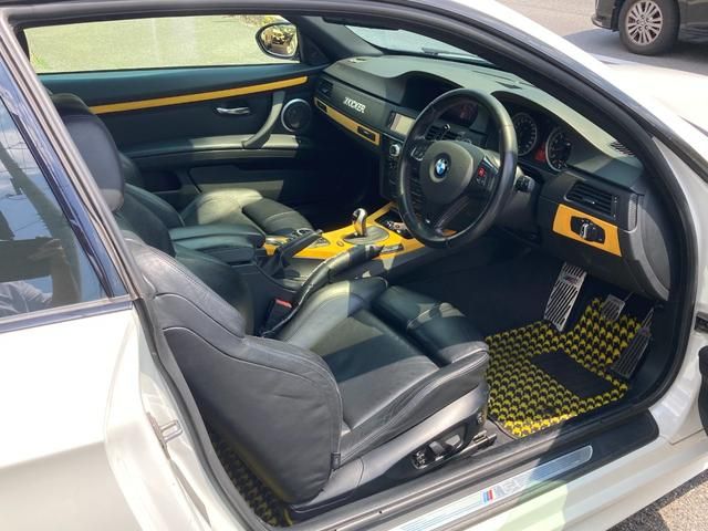 Bmw M3 2010-11 12028-9