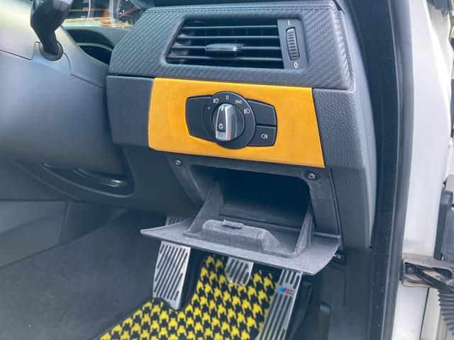 Bmw M3 2010-11 12028-12