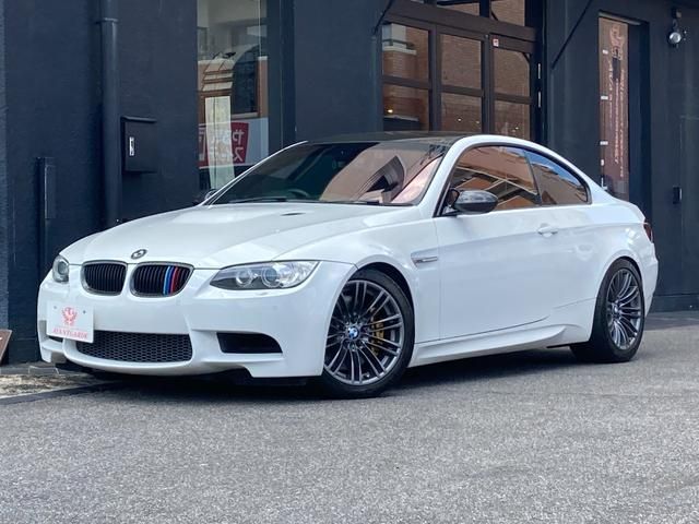 Bmw M3 2010-11 12028-0