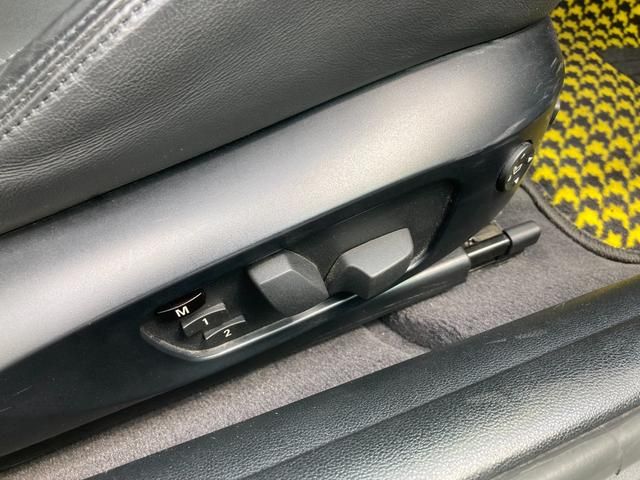 Bmw M3 2010-11 12028-11