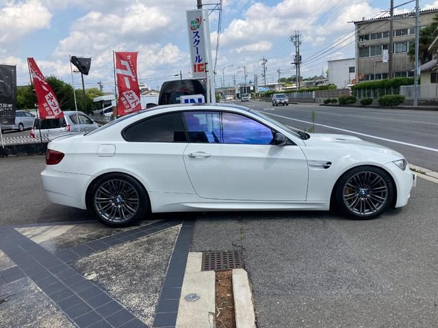 Bmw M3 2010-11 12028-3