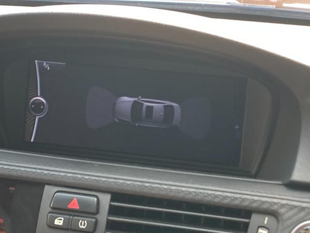 Bmw M3 2010-11 12028-18