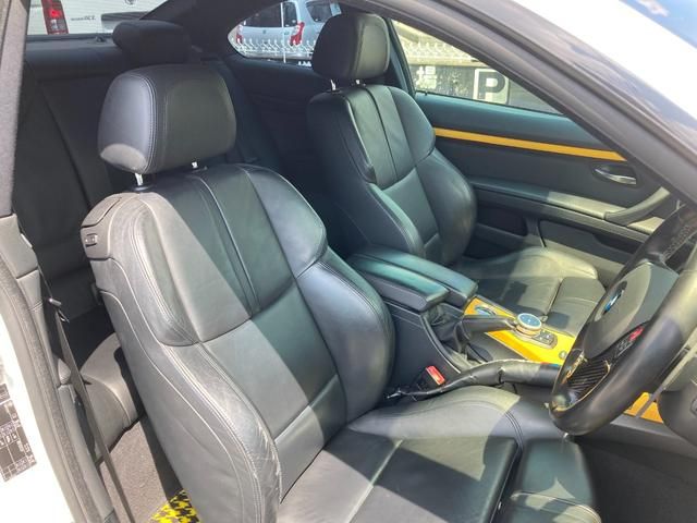 Bmw M3 2010-11 12028-10