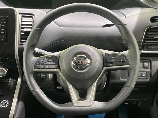 Nissan SERENA 2018-10 190635-12