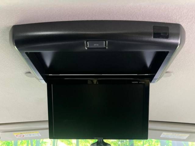 Nissan SERENA 2018-10 190635-5
