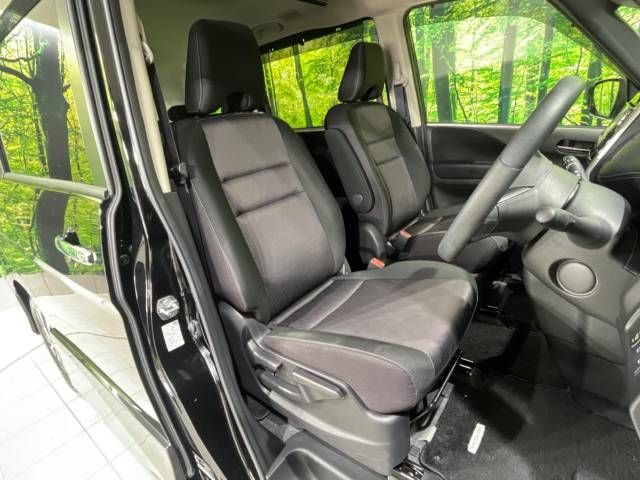 Nissan SERENA 2018-10 190635-8