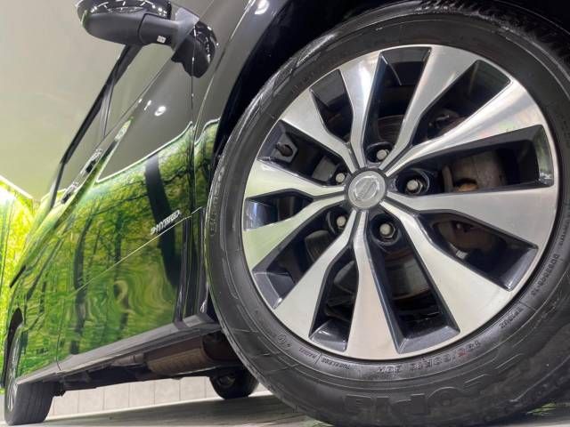 Nissan SERENA 2018-10 190635-14