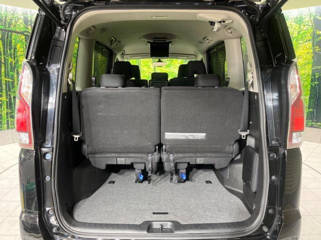 Nissan SERENA 2018-10 190635-11