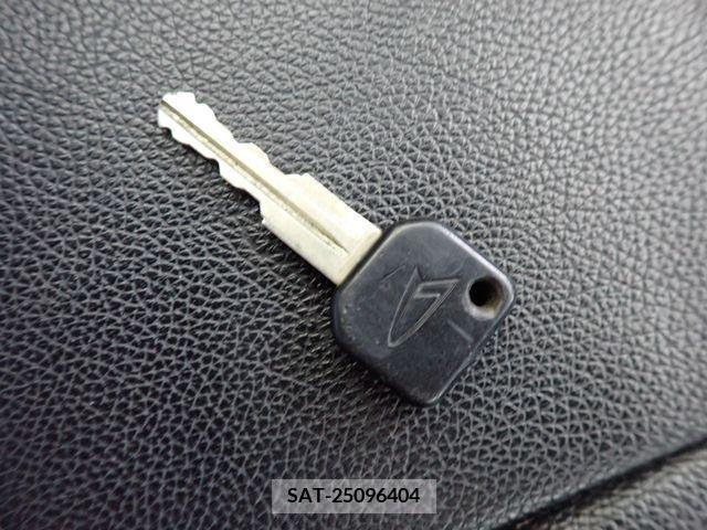 Daihatsu TANTO CUSTOM 2008-03 369374-28