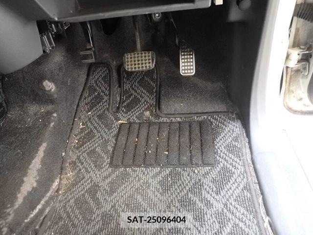 Daihatsu TANTO CUSTOM 2008-03 369374-19
