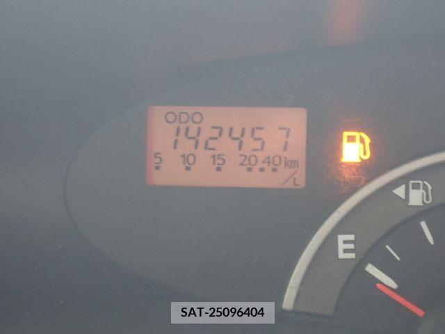 Daihatsu TANTO CUSTOM 2008-03 369374-14