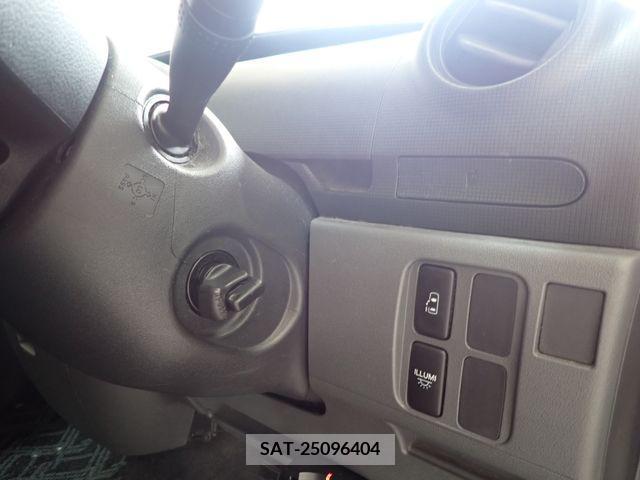 Daihatsu TANTO CUSTOM 2008-03 369374-16