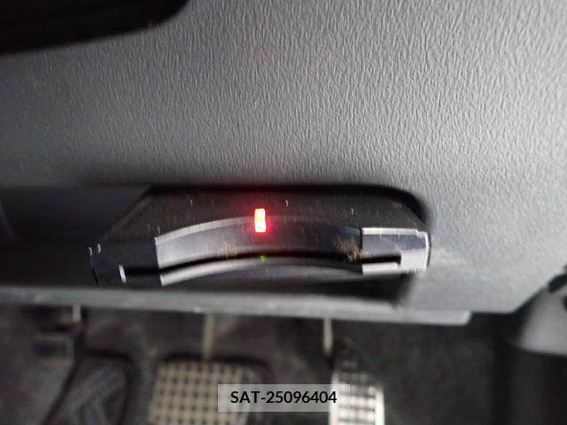 Daihatsu TANTO CUSTOM 2008-03 369374-22