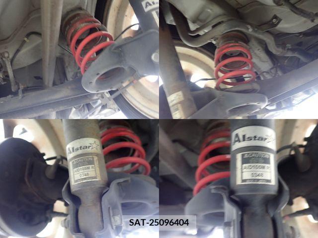 Daihatsu TANTO CUSTOM 2008-03 369374-26