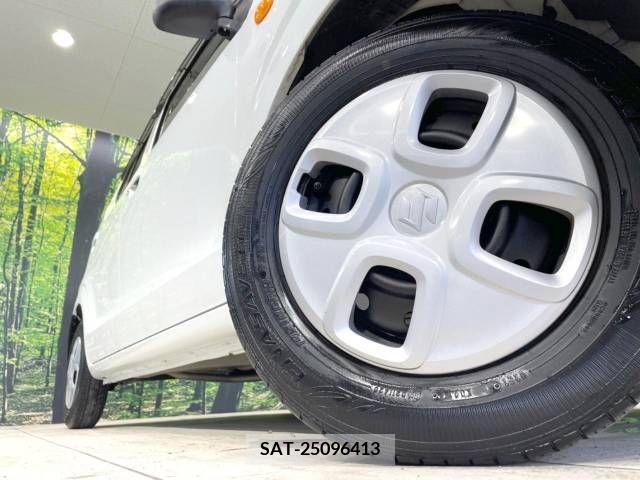 Suzuki ALTO 2017-02 340253-12