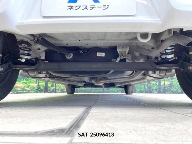 Suzuki ALTO 2017-02 340253-19