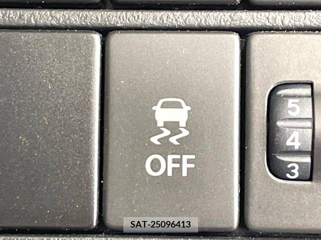 Suzuki ALTO 2017-02 340253-6