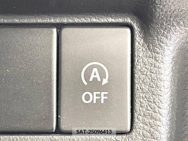 Suzuki ALTO 2017-02 340253-5