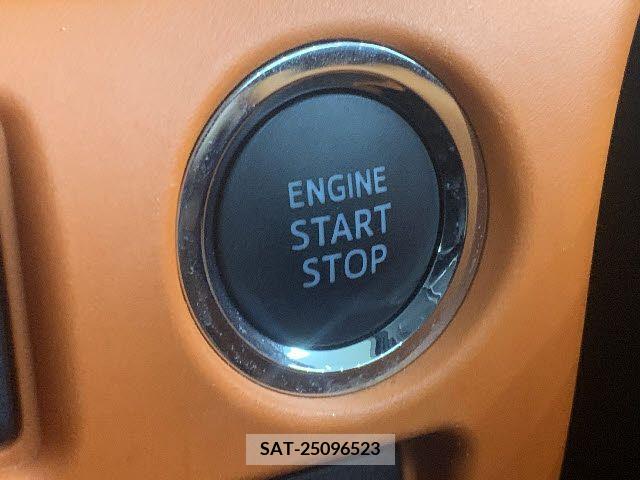 Toyota VOXY 2014-08 321434-10