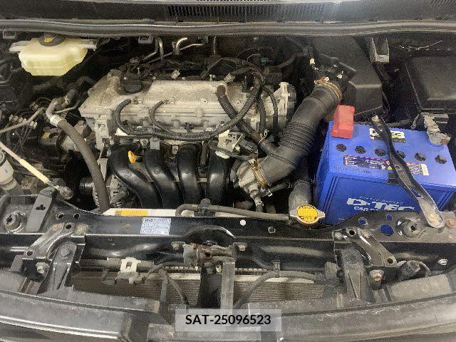 Toyota VOXY 2014-08 321434-27