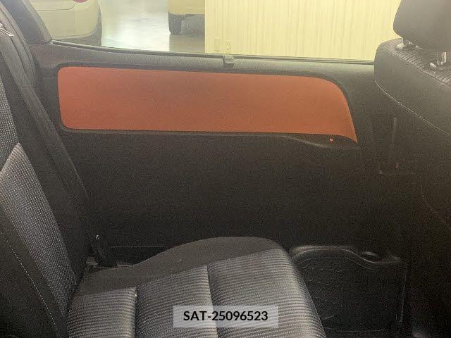 Toyota VOXY 2014-08 321434-23