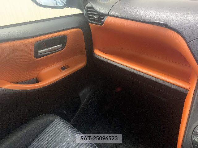 Toyota VOXY 2014-08 321434-16