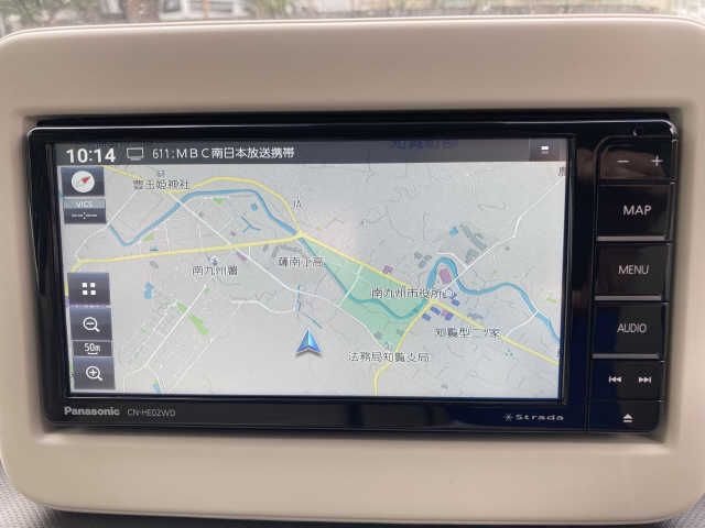 Suzuki LAPIN 2021-11 22208-5