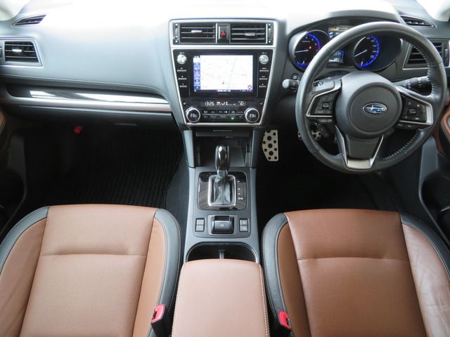 Subaru OUTBACK 2020-03 186773-1