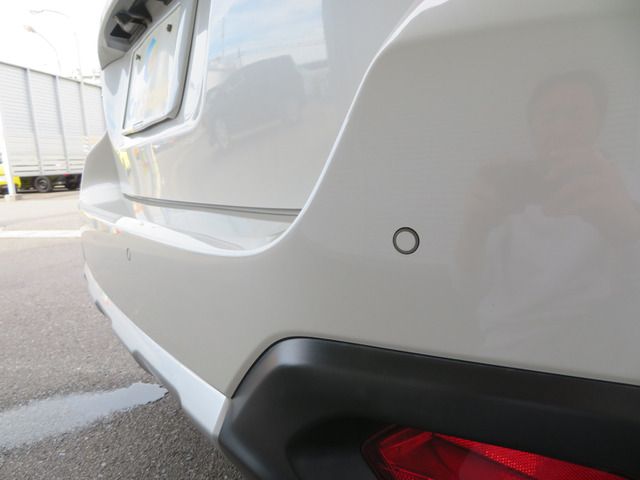 Subaru OUTBACK 2020-03 186773-16
