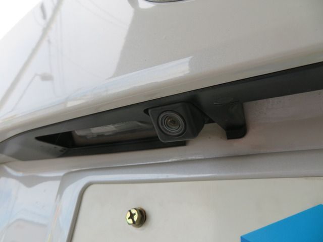 Subaru OUTBACK 2020-03 186773-15