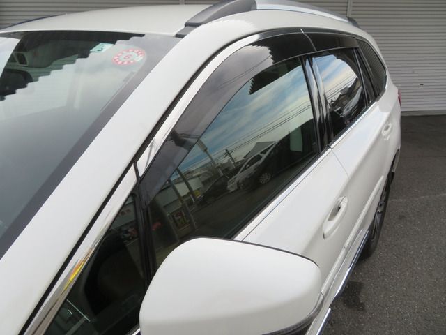 Subaru OUTBACK 2020-03 186773-10