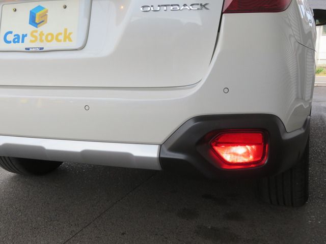 Subaru OUTBACK 2020-03 186773-19