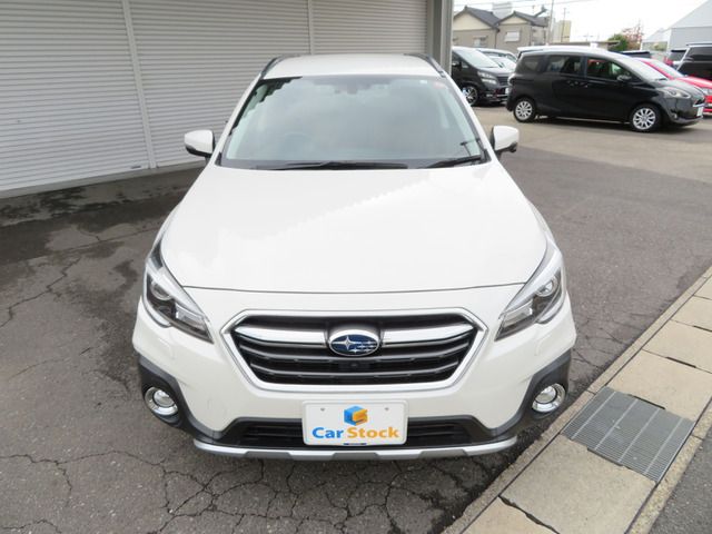 Subaru OUTBACK 2020-03 186773-3