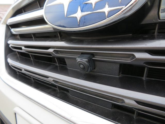 Subaru OUTBACK 2020-03 186773-13