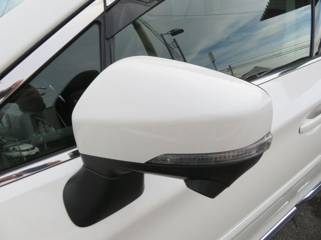 Subaru OUTBACK 2020-03 186773-12