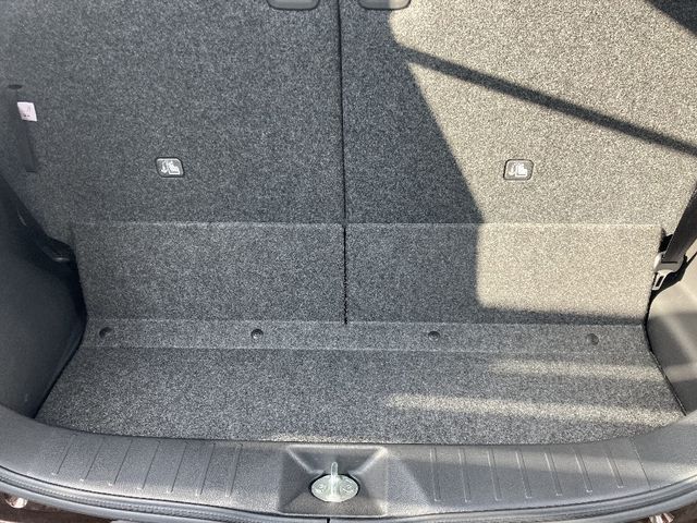 Mitsubishi EK CUSTOM 2014-11 190829-7