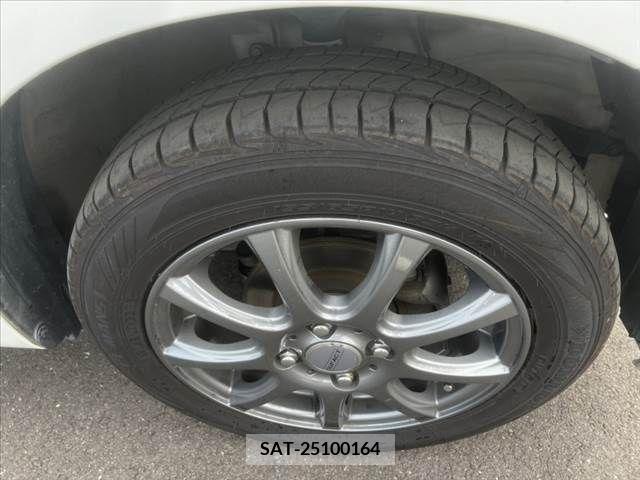 Suzuki SPACIA 2015-03 373349-24