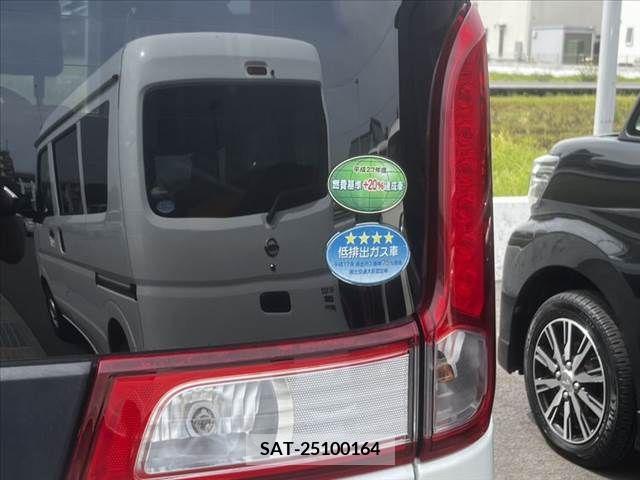 Suzuki SPACIA 2015-03 373349-23