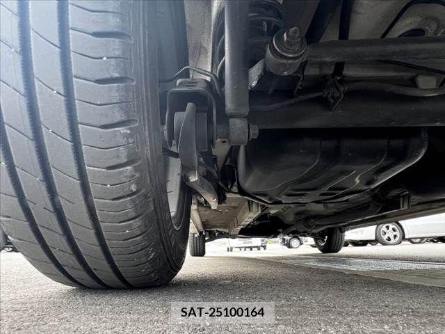 Suzuki SPACIA 2015-03 373349-29