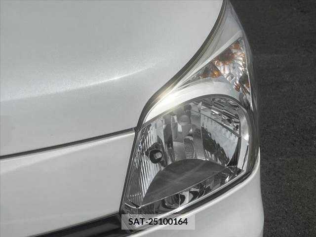 Suzuki SPACIA 2015-03 373349-21