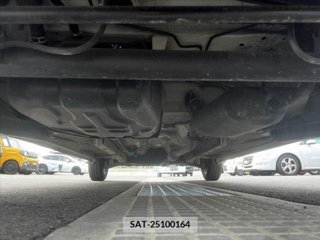Suzuki SPACIA 2015-03 373349-28