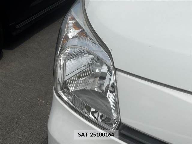 Suzuki SPACIA 2015-03 373349-20