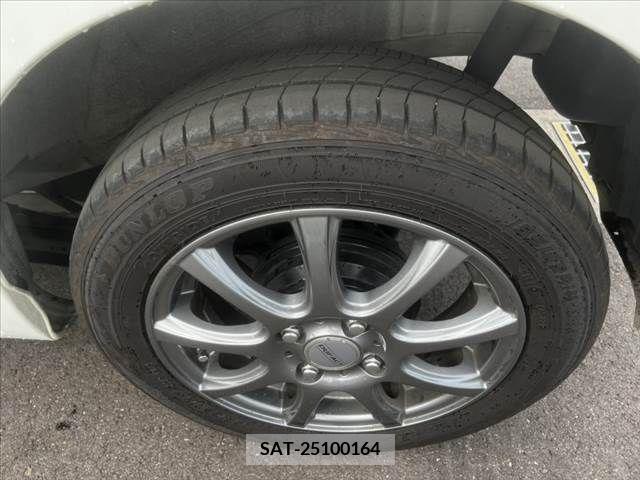 Suzuki SPACIA 2015-03 373349-27